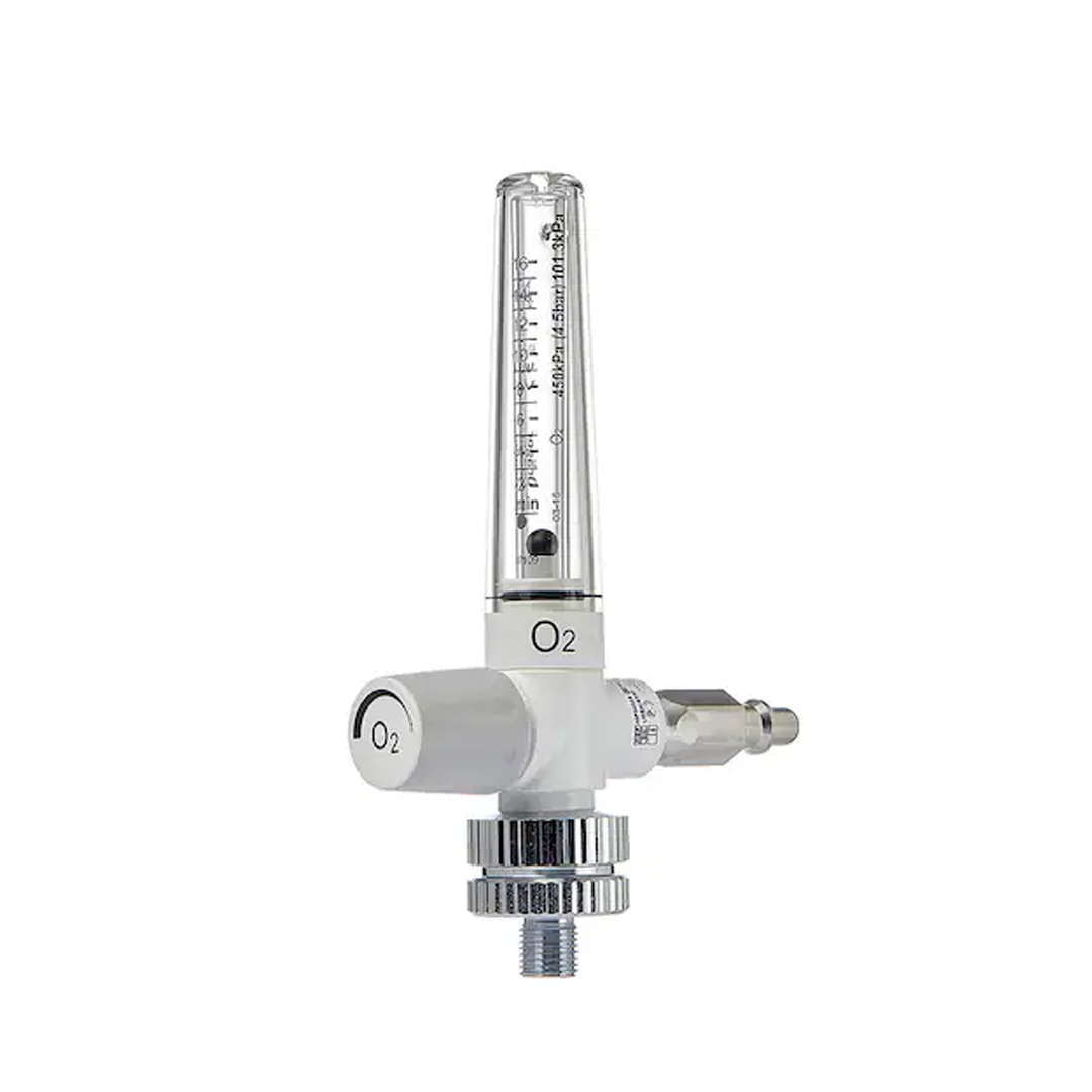 Oxygen  Flowmeter available in online  pharmacy qatar, doha 